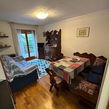 Giappetto House Apartman Limone Piemonte Kültér fotó