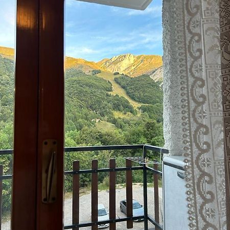 Giappetto House Apartman Limone Piemonte Kültér fotó