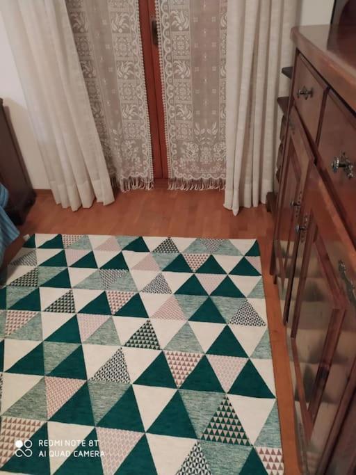 Giappetto House Apartman Limone Piemonte Kültér fotó
