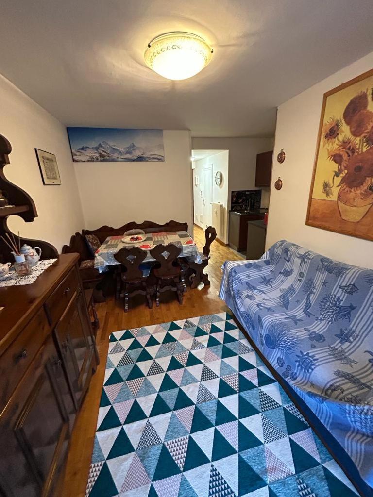 Giappetto House Apartman Limone Piemonte Kültér fotó