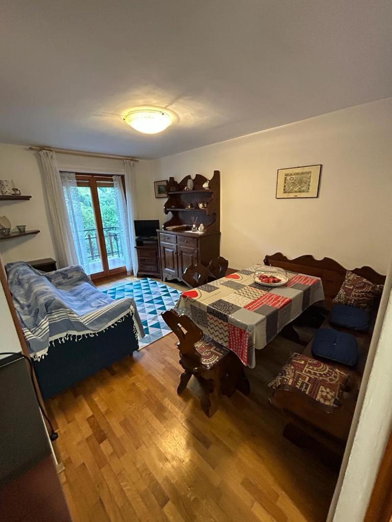 Giappetto House Apartman Limone Piemonte Kültér fotó