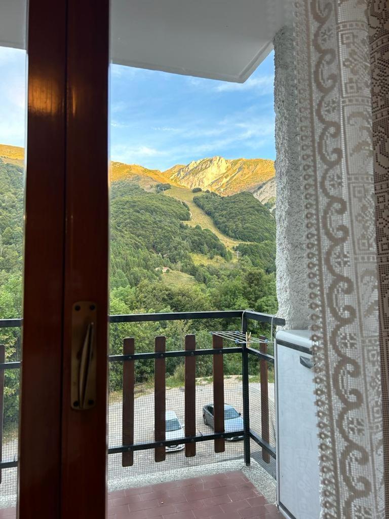 Giappetto House Apartman Limone Piemonte Kültér fotó
