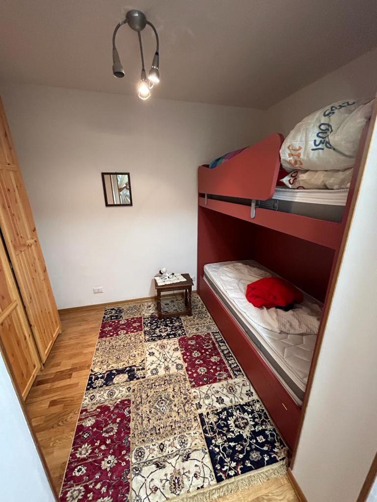 Giappetto House Apartman Limone Piemonte Kültér fotó
